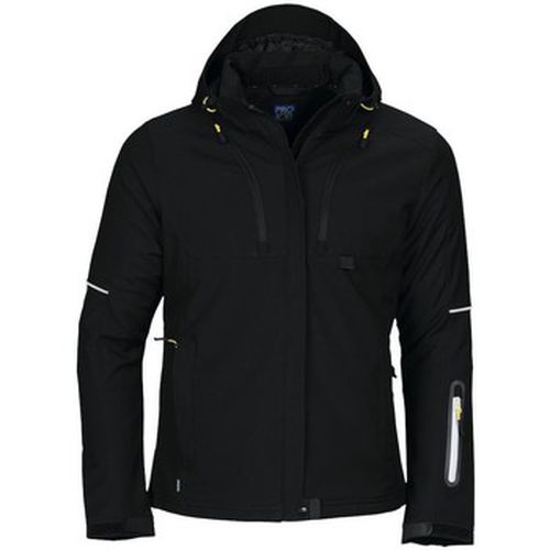 Blouson Projob UB759 - Projob - Modalova