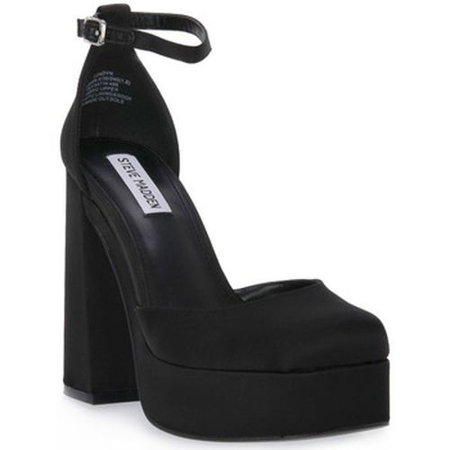 Chaussures escarpins BLK LONDYN - Steve Madden - Modalova