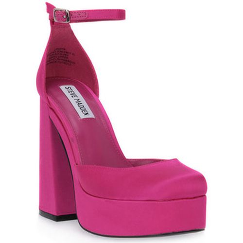 Chaussures escarpins FUS LONDYN - Steve Madden - Modalova