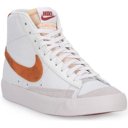 Baskets 100 BLAZER MID 77 SUMMIT - Nike - Modalova