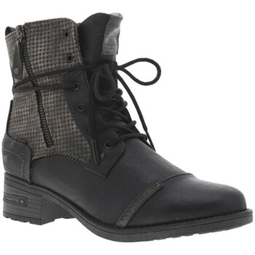 Boots Mustang 1229510 - Mustang - Modalova