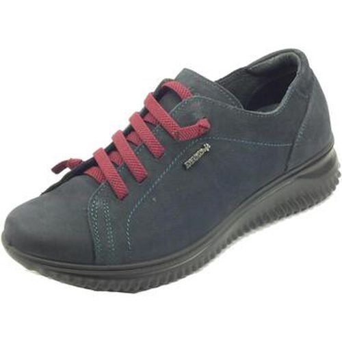 Chaussures escarpins 2768011 Nabuk Canyon - Enval - Modalova