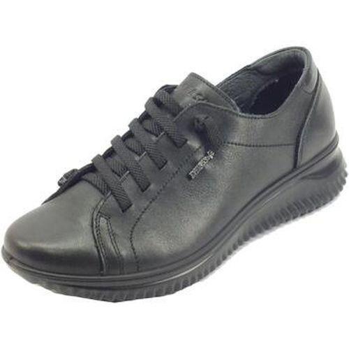 Chaussures escarpins 2768000 Nauk Canyon - Enval - Modalova