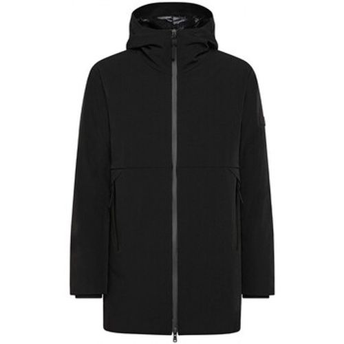 Veste Trench Metide MD en Primaloft - Peuterey - Modalova