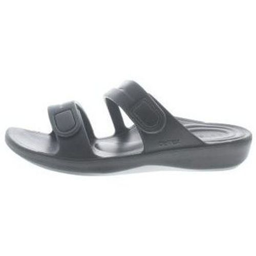 Claquettes Aetrex Janey Slide - Aetrex - Modalova