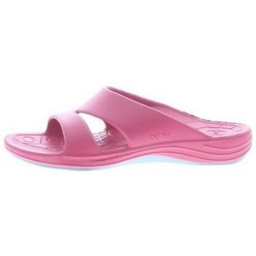 Claquettes Aetrex Bali Slides - Aetrex - Modalova