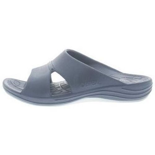 Claquettes Aetrex Bali Slides - Aetrex - Modalova