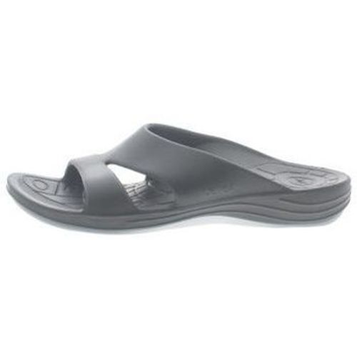 Claquettes Aetrex Bali Slides - Aetrex - Modalova