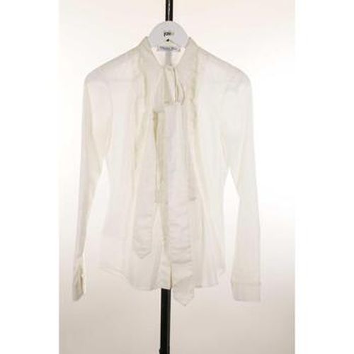 Blouses Dior Top en soie - Dior - Modalova