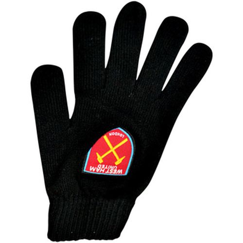 Gants West Ham United Fc SG10718 - West Ham United Fc - Modalova