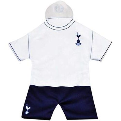 Accessoire sport SG17154 - Tottenham Hotspur Fc - Modalova