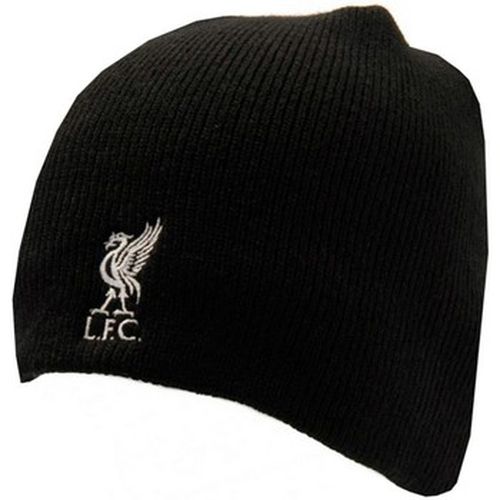 Chapeau Liverpool Fc - Liverpool Fc - Modalova