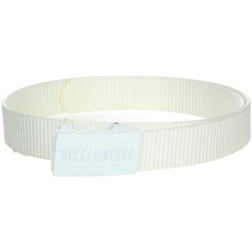 Ceinture Bikkembergs E35.118 - Bikkembergs - Modalova