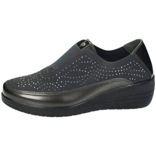 Mocassins Mysoft - Mysoft - Modalova