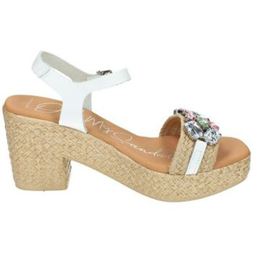 Sandales Oh My Sandals - Oh My Sandals - Modalova