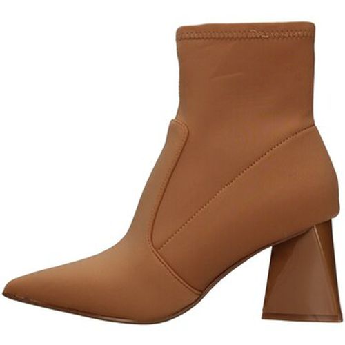 Bottines Steve Madden SMSENLIST - Steve Madden - Modalova