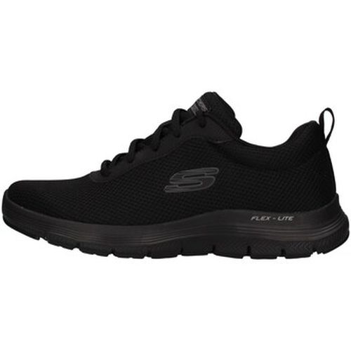 Baskets basses Skechers 232229 - Skechers - Modalova