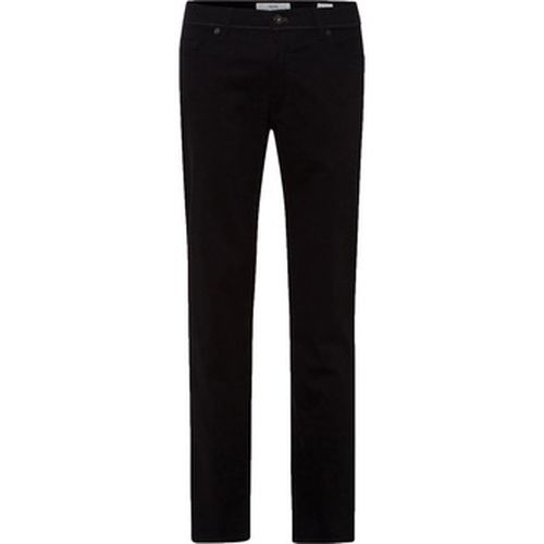 Pantalon Pantalon Cadiz Cinq Poches - Brax - Modalova