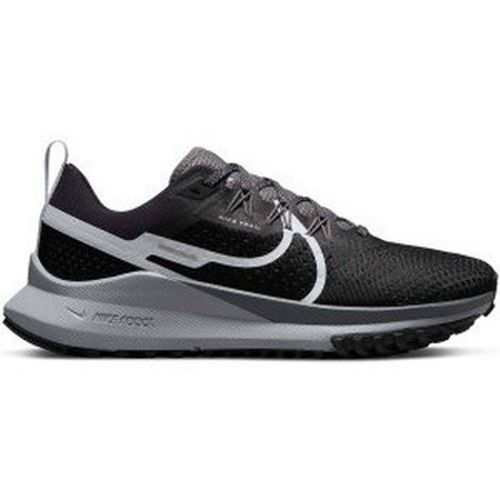 Chaussures React Pegasus Trail 4 - Nike - Modalova