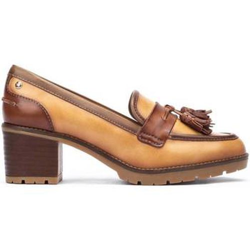 Chaussures escarpins Llanes - Pikolinos - Modalova