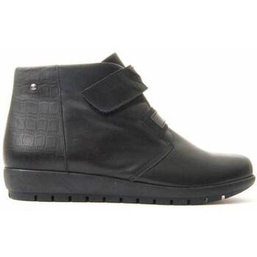 Bottes Purapiel 76667 - Purapiel - Modalova