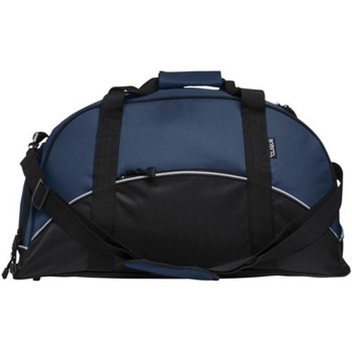 Valise C-Clique UB565 - C-Clique - Modalova