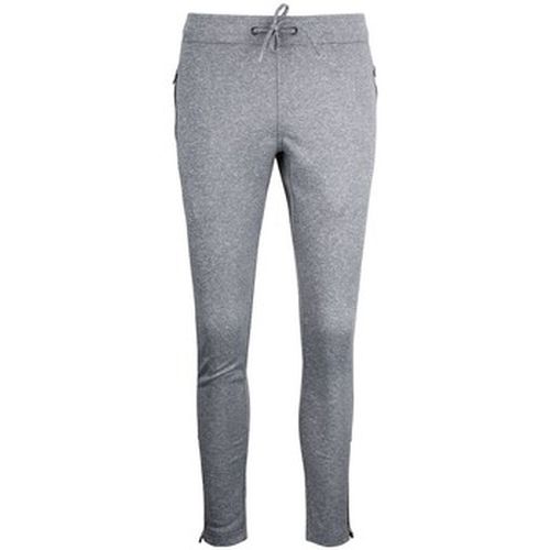 Pantalon C-Clique - C-Clique - Modalova