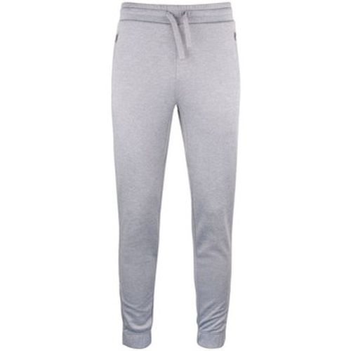 Pantalon C-Clique Basic Active - C-Clique - Modalova