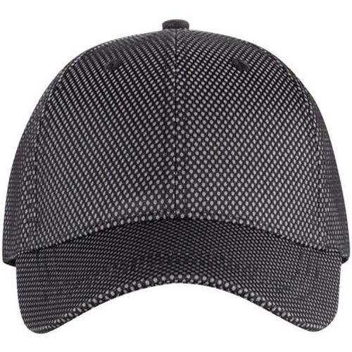 Casquette C-Clique UB182 - C-Clique - Modalova