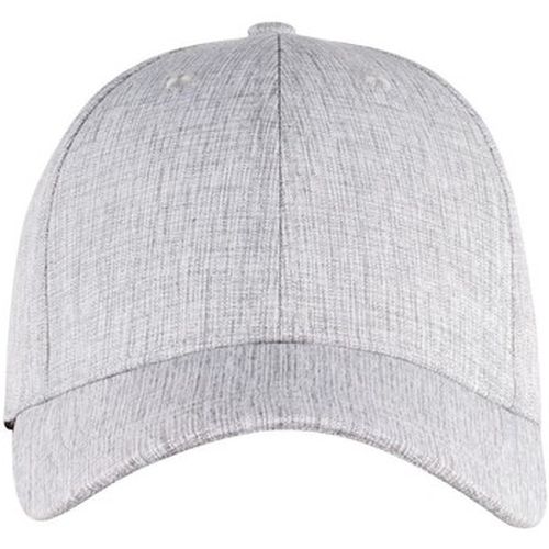 Casquette C-Clique UB238 - C-Clique - Modalova