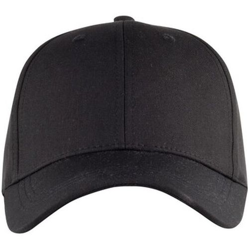 Casquette C-Clique UB238 - C-Clique - Modalova