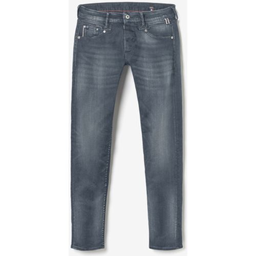 Jeans Bonillo 700/11 adjusted jeans -noir - Le Temps des Cerises - Modalova