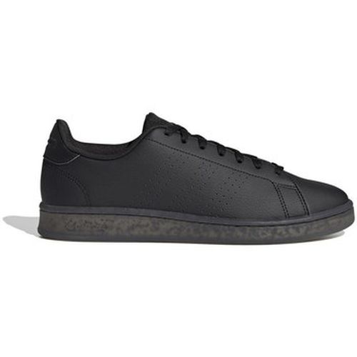 Baskets basses adidas Advantage - adidas - Modalova