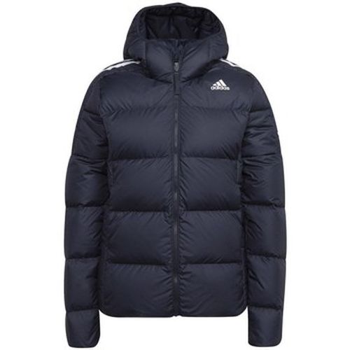 Veste adidas Essentials - adidas - Modalova