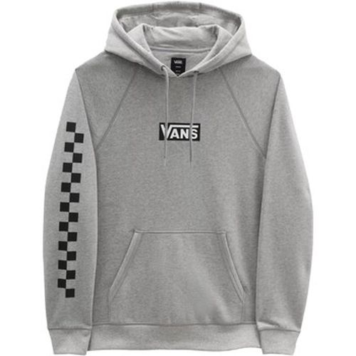 Sweat-shirt Sweat à Capuche Versa Standa - Vans - Modalova