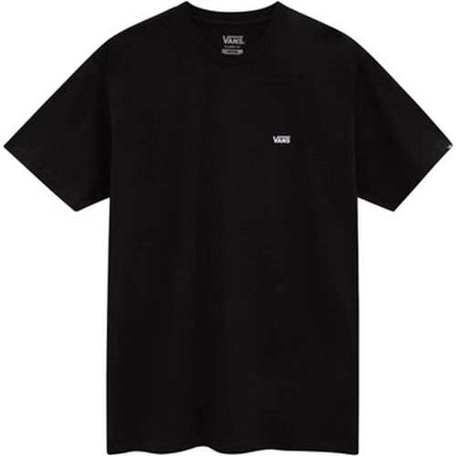 T-shirt Vans Tee-Shirt Left Logo - Vans - Modalova