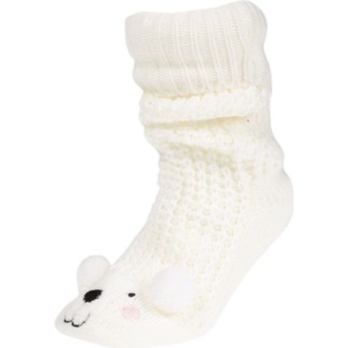 Chaussettes Chaussettes Ours - Isotoner - Modalova