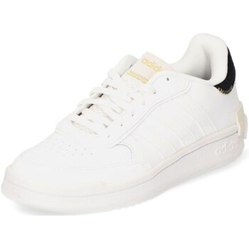 Baskets basses adidas POSTMOVESE - adidas - Modalova