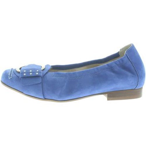 Slip ons Semler Denise - Semler - Modalova