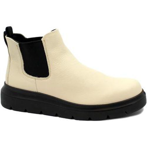 Bottines Ecco ECC-I22-216233-LI - Ecco - Modalova