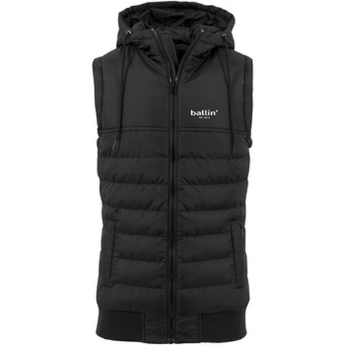 Doudounes Bodywarmer - Ballin Est. 2013 - Modalova