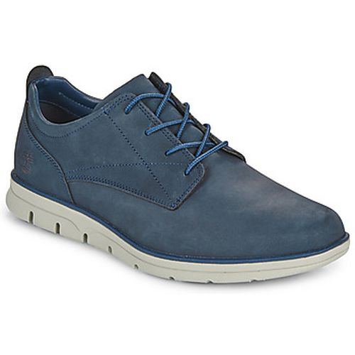 Derbies BRADSTREET PT OXFORD - Timberland - Modalova