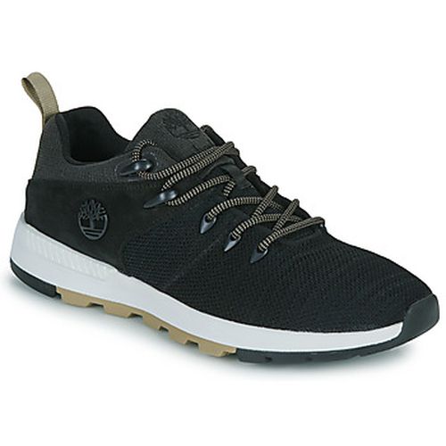 Baskets basses SPRINT TREKR LOW KNIT - Timberland - Modalova