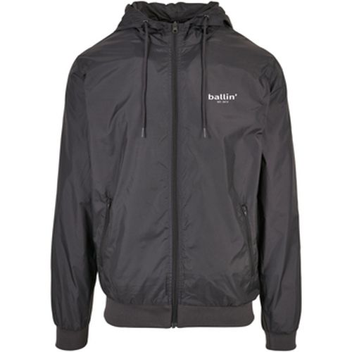 Doudounes Windjack - Ballin Est. 2013 - Modalova