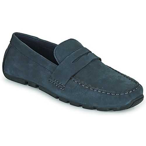 Mocassins Clarks OSWICK BAR - Clarks - Modalova