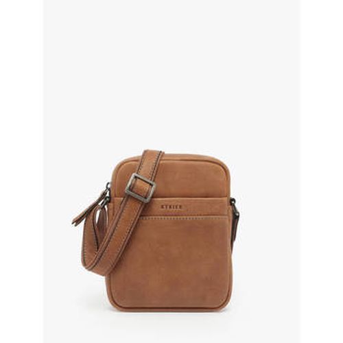 Sac Bandouliere Sac bandoulière Spider cuir SPIDER 104-ESPI704S - Etrier - Modalova