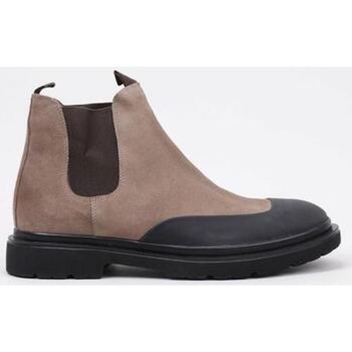 Bottes Krack ROSEMARY - Krack - Modalova