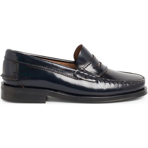 Derbies Mocassins en Cuir pour Garçon - Pisamonas - Modalova