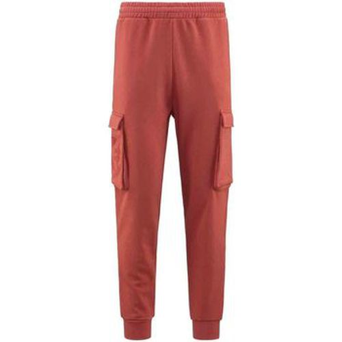 Jogging Jogging Vuklo Authentic - Kappa - Modalova