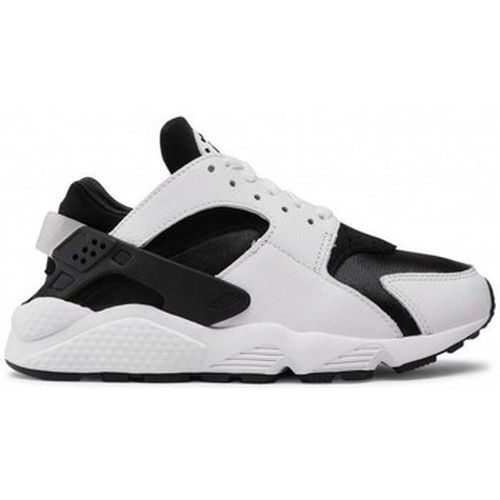 Baskets basses Nike Air Huarache - Nike - Modalova